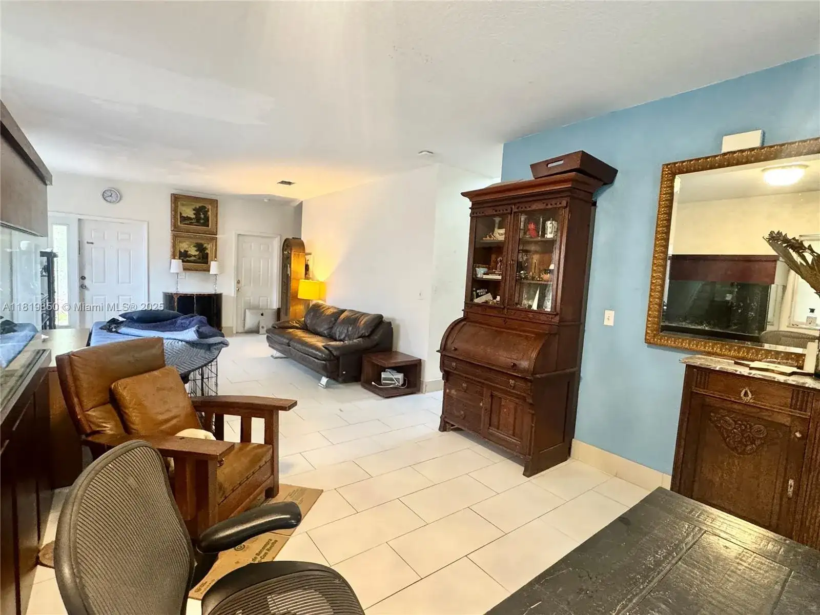 373 NE 35th Ave, Homestead FL 33033 photo 5