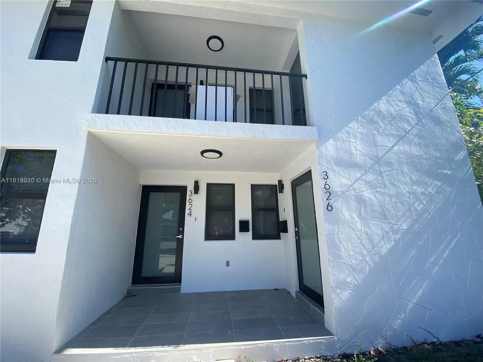 3626 SW 16th St # 3626, Miami FL 33145 photo 2