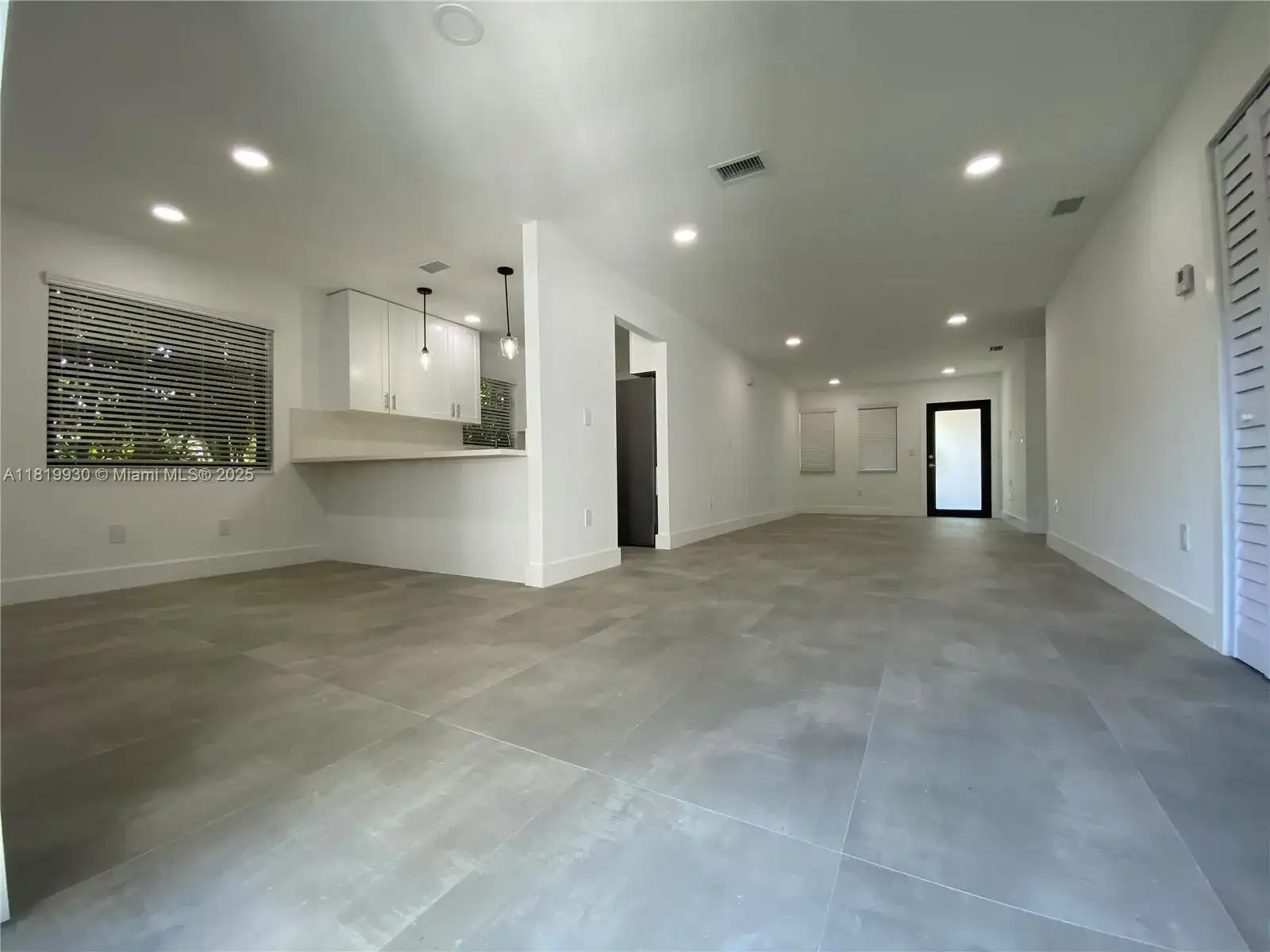 3626 SW 16th St # 3626, Miami FL 33145 photo 5
