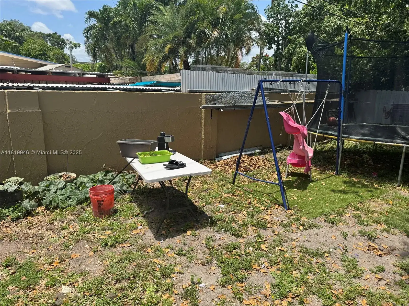 2510 SW 62nd Ave, Miramar FL 33023 photo 5