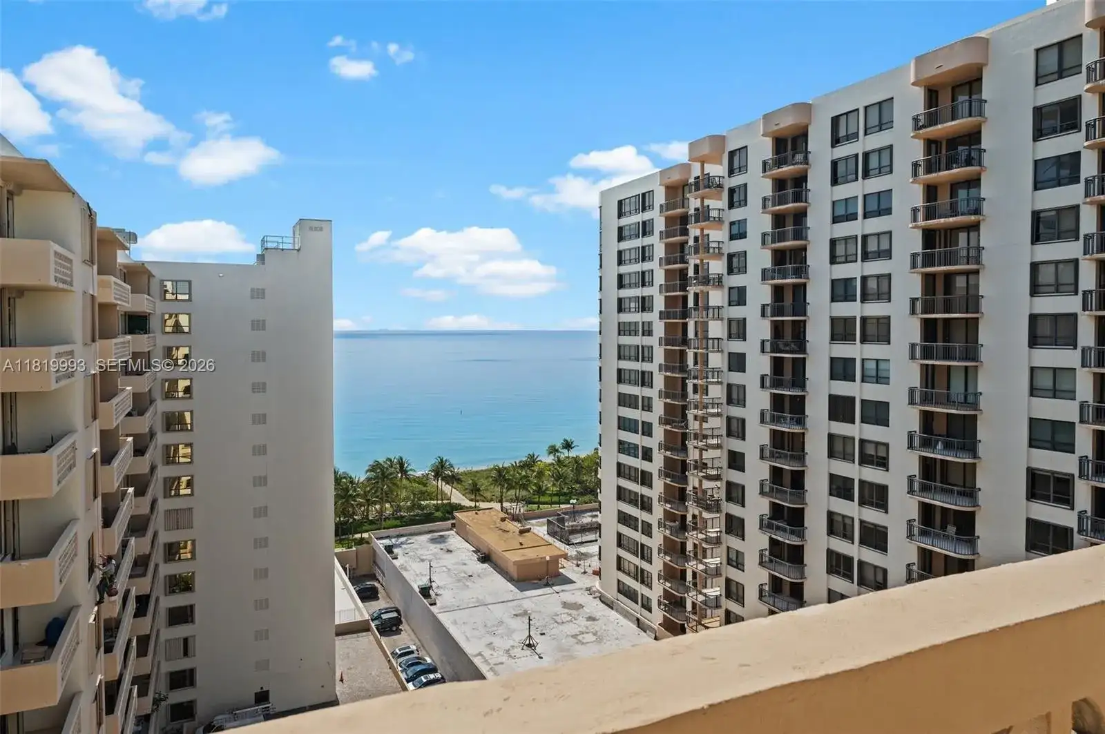 10185 Collins Ave # 1508, Bal Harbour FL 33154 photo 2