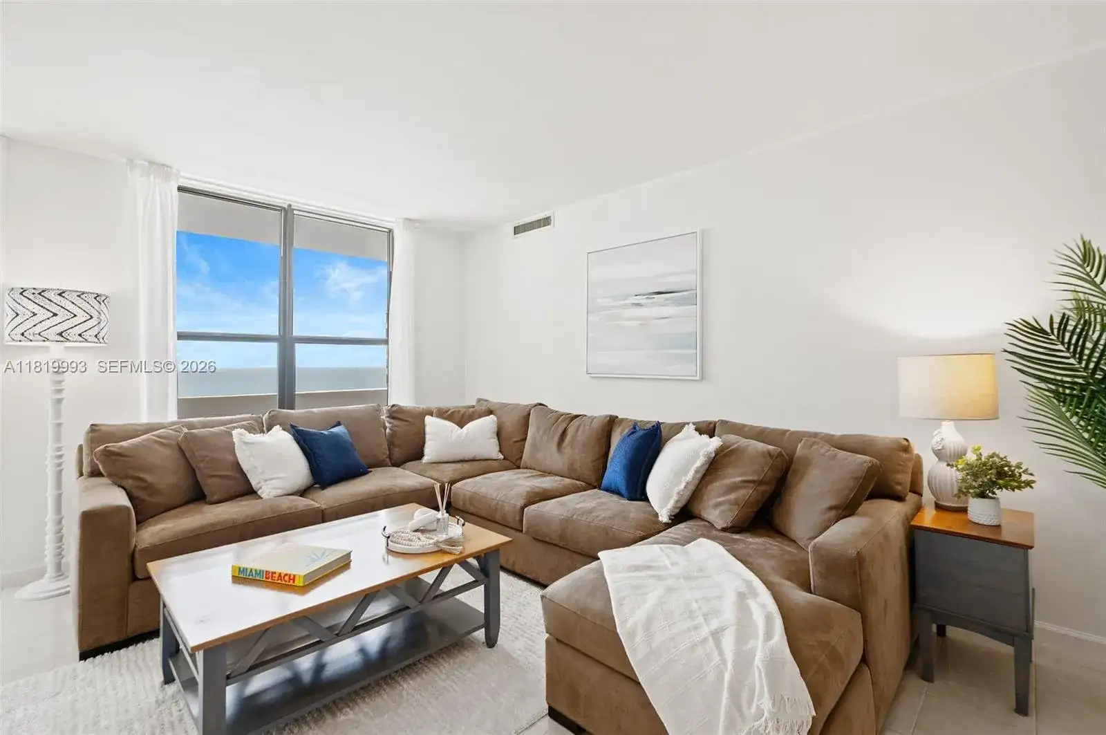 10185 Collins Ave # 1508, Bal Harbour FL 33154 photo 3