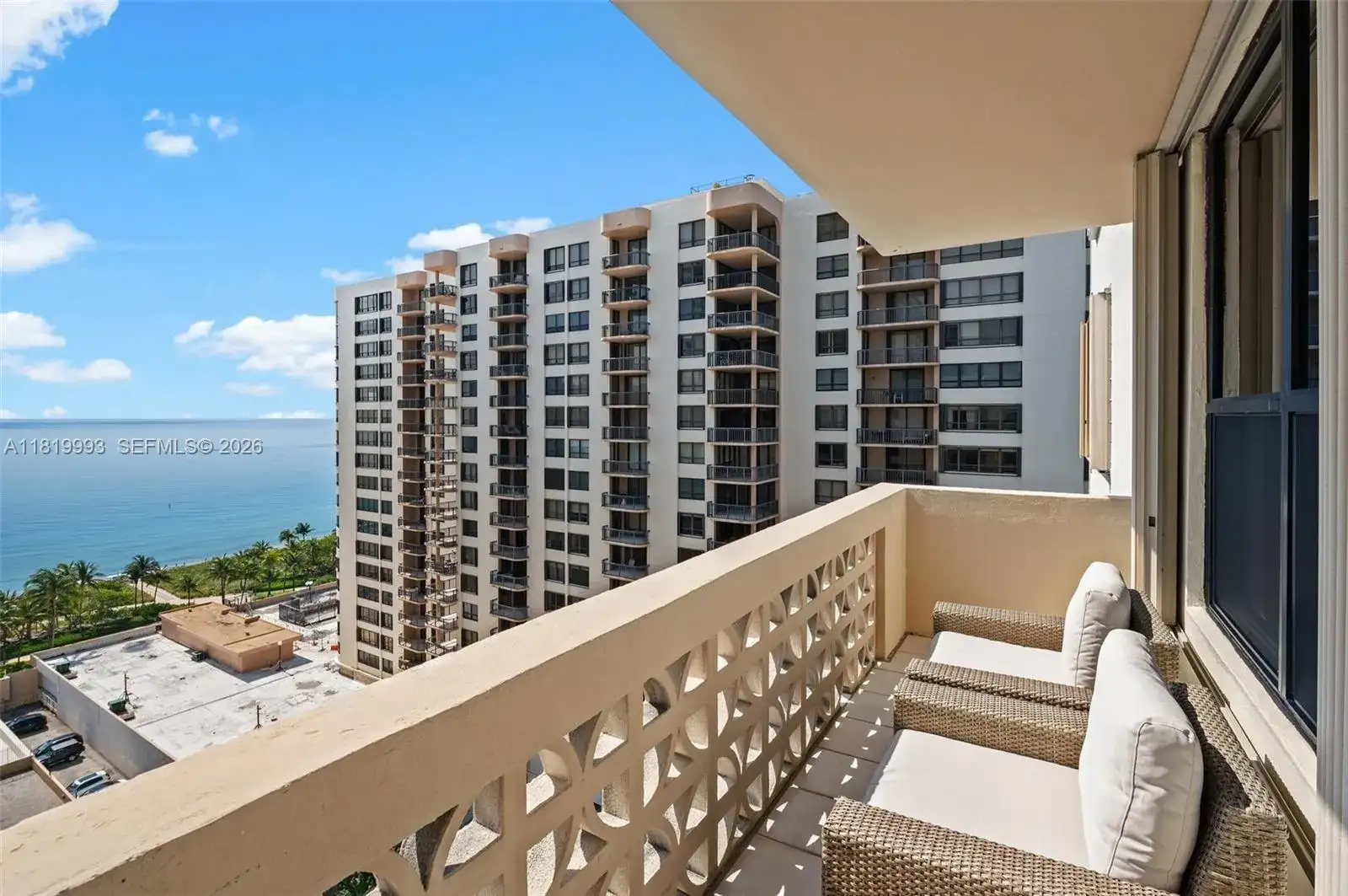 10185 Collins Ave # 1508, Bal Harbour FL 33154 photo 4