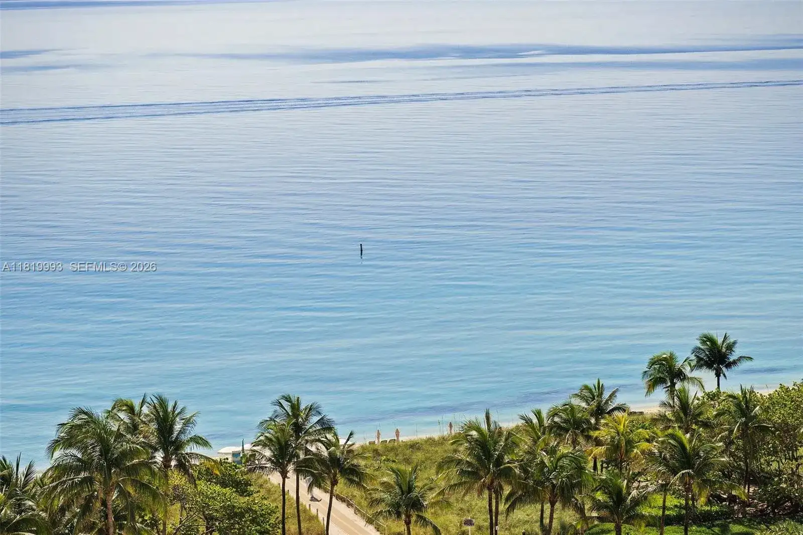 10185 Collins Ave # 1508, Bal Harbour FL 33154 photo 5