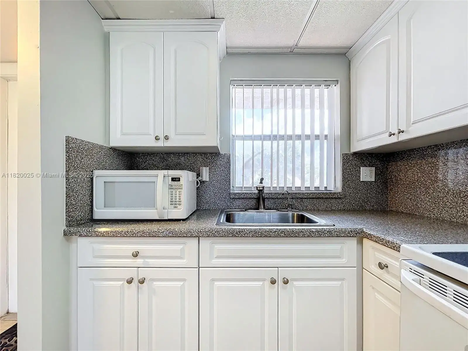 9850 Sunrise Lakes Blvd # 212, Sunrise FL 33322 photo 3