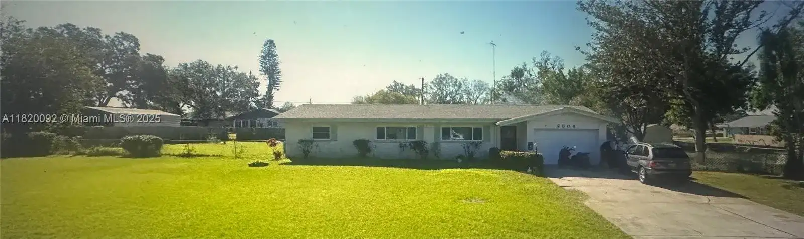 2804 61st ST E, Other City - In The State Of Florida FL 34221 photo 2