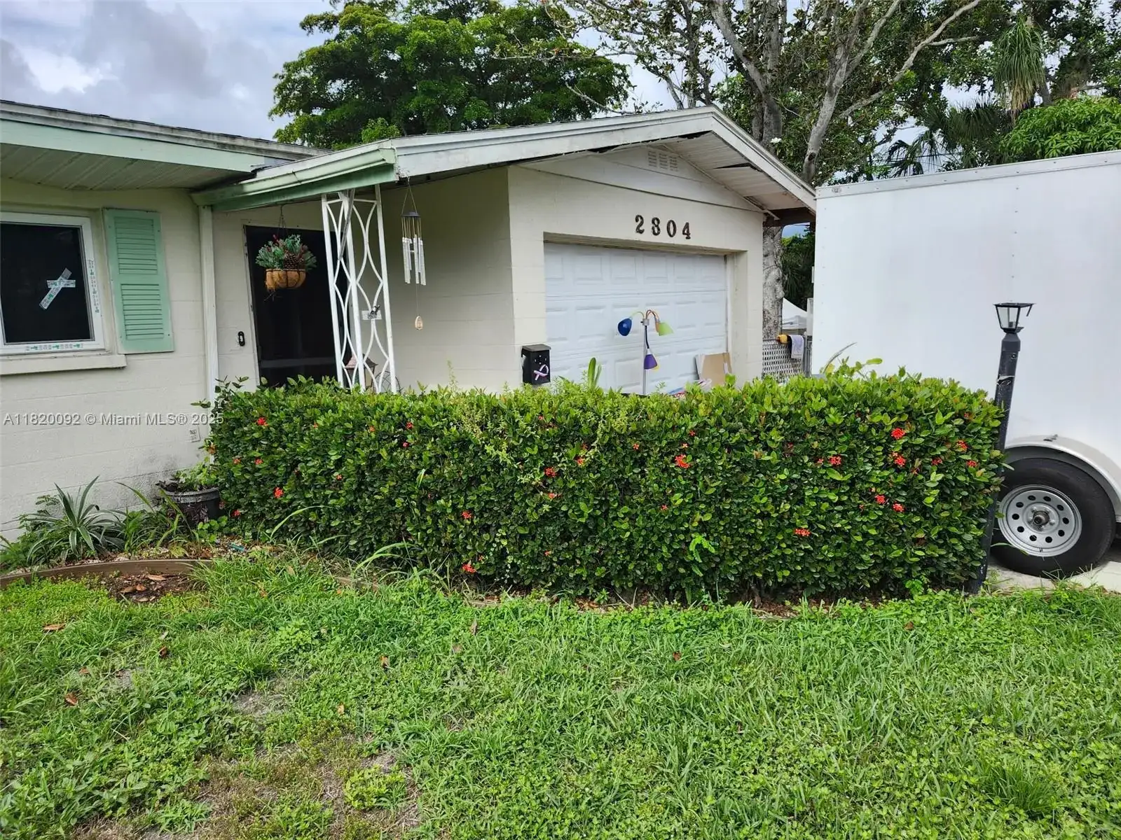 2804 61st ST E, Other City - In The State Of Florida FL 34221 photo 3