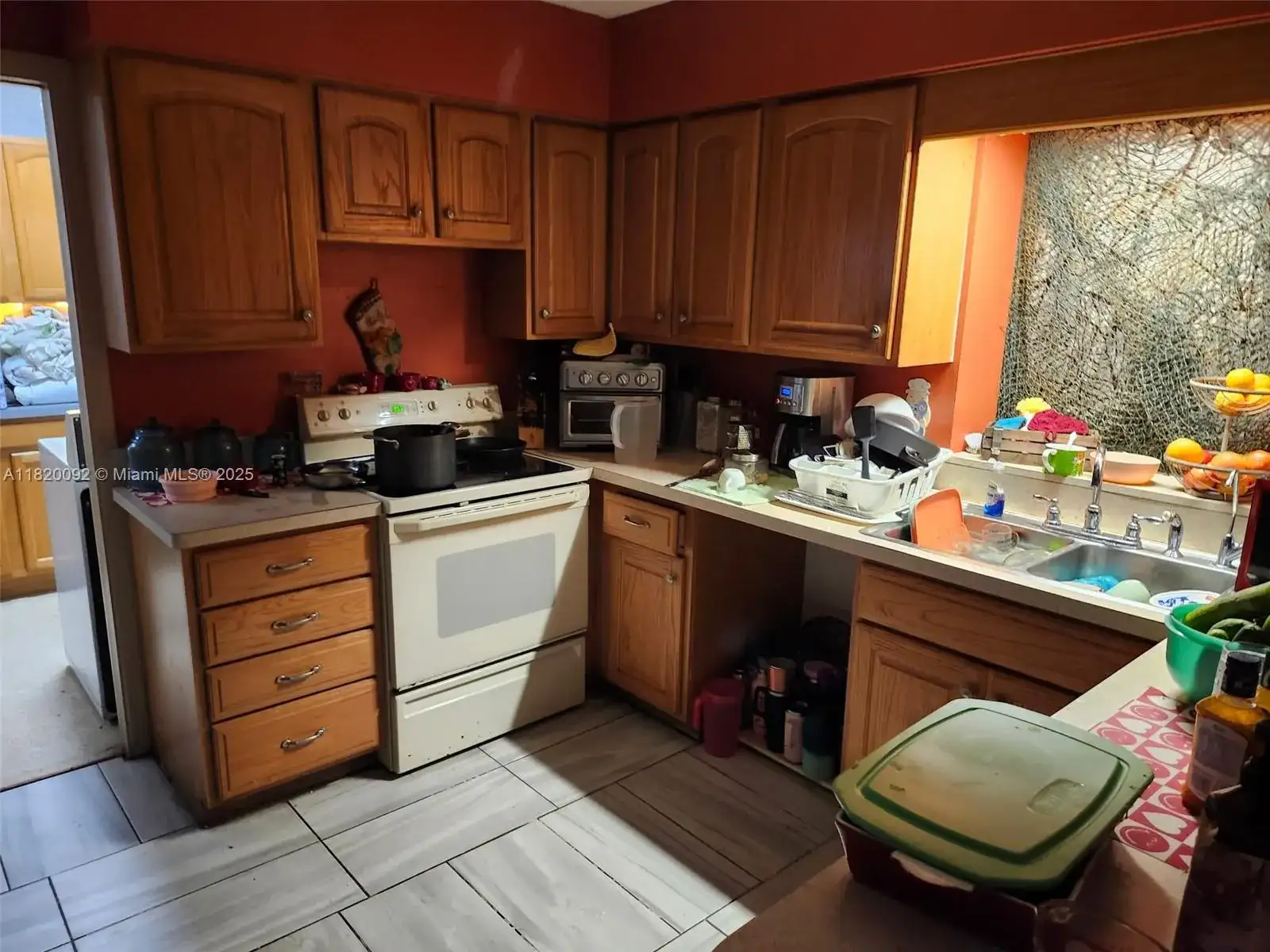2804 61st ST E, Other City - In The State Of Florida FL 34221 photo 4
