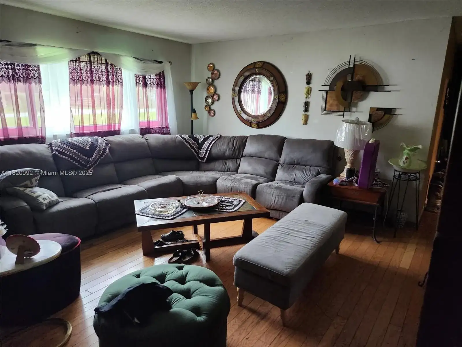 2804 61st ST E, Other City - In The State Of Florida FL 34221 photo 5