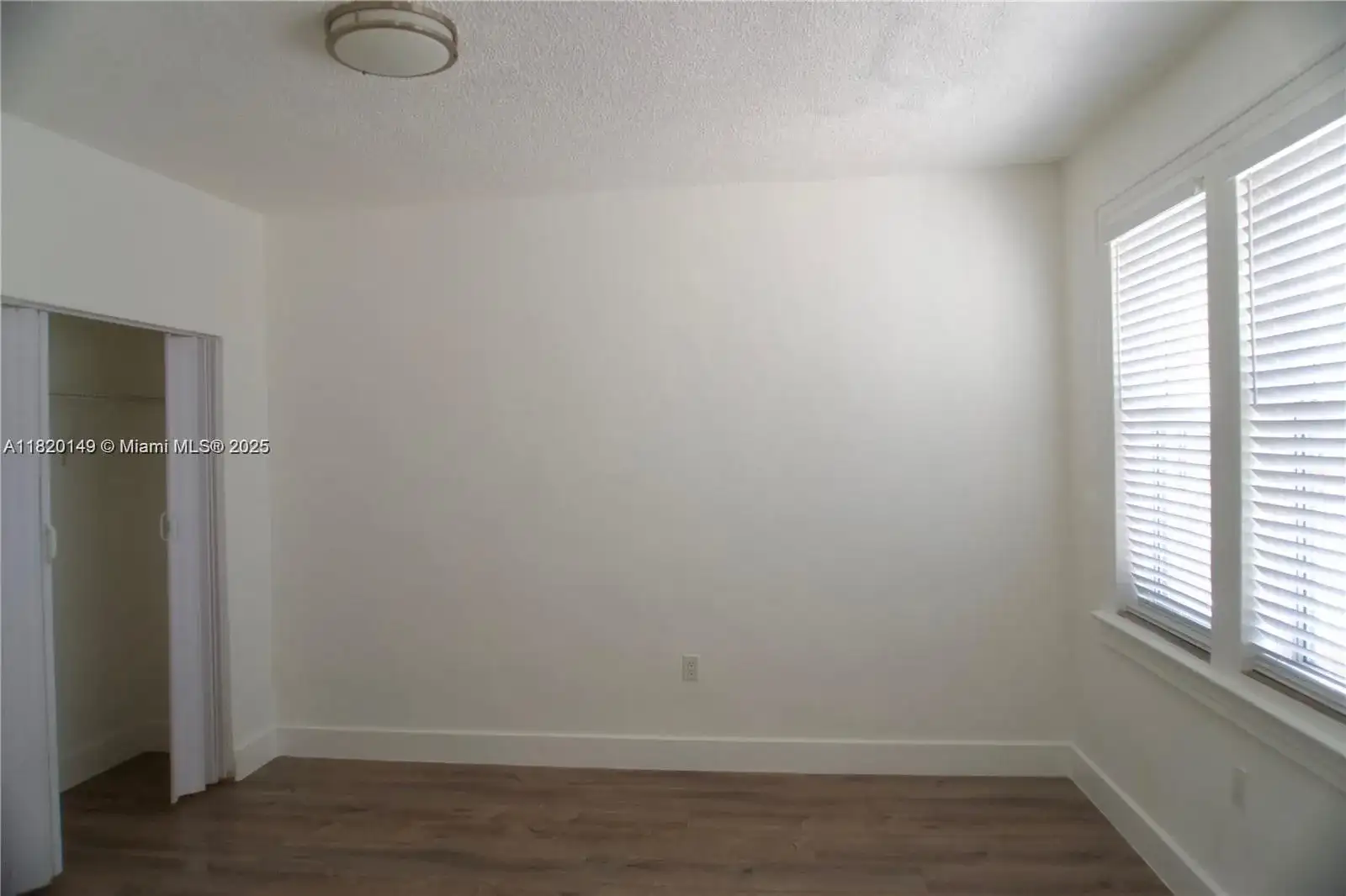 501 SW 6th Ct # 104, Miami FL 33130 photo 3