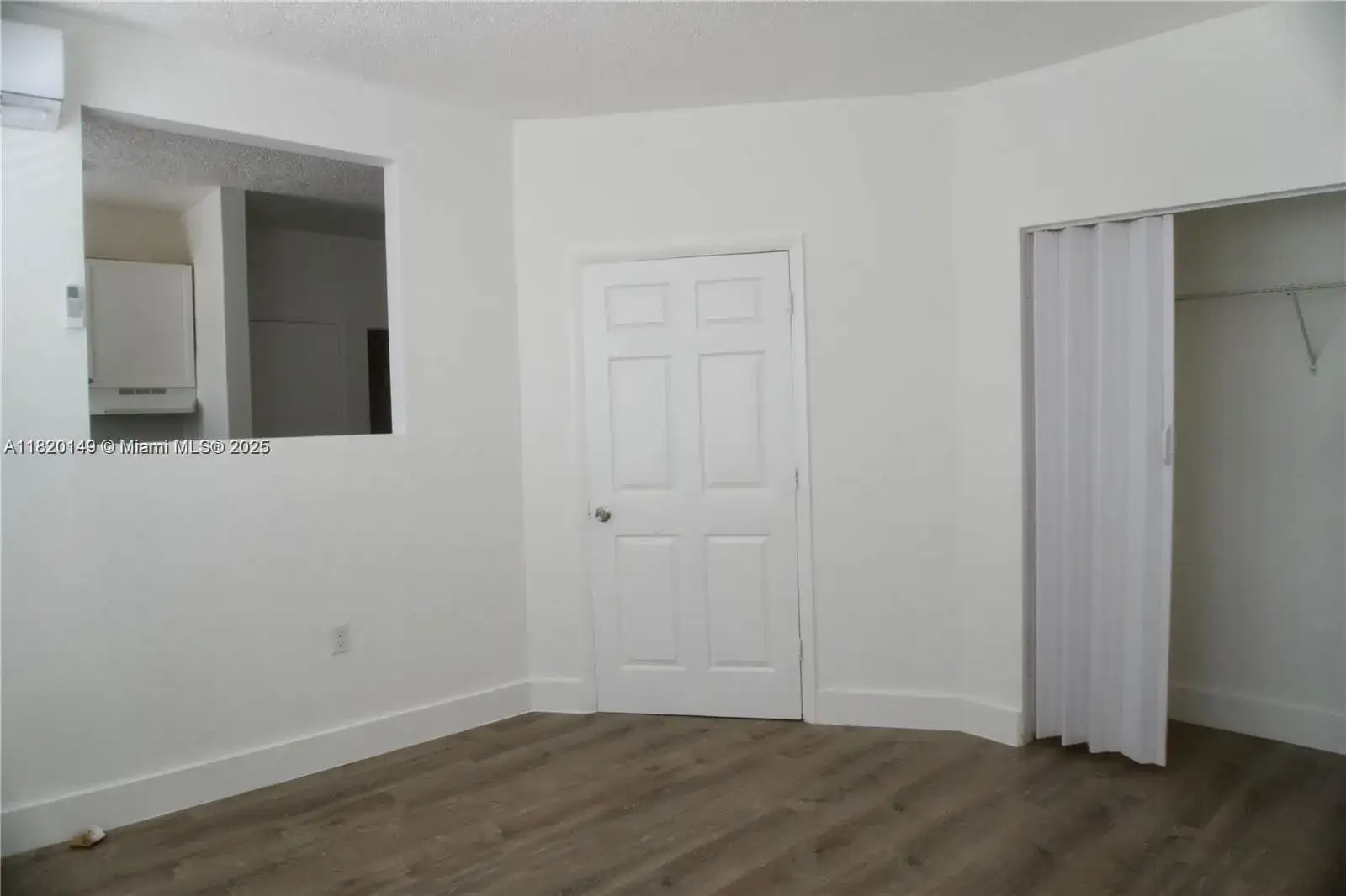 501 SW 6th Ct # 104, Miami FL 33130 photo 5