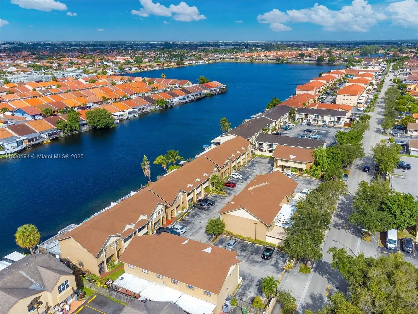 5314 W 26th Ave # 105, Hialeah FL 33016 photo 2