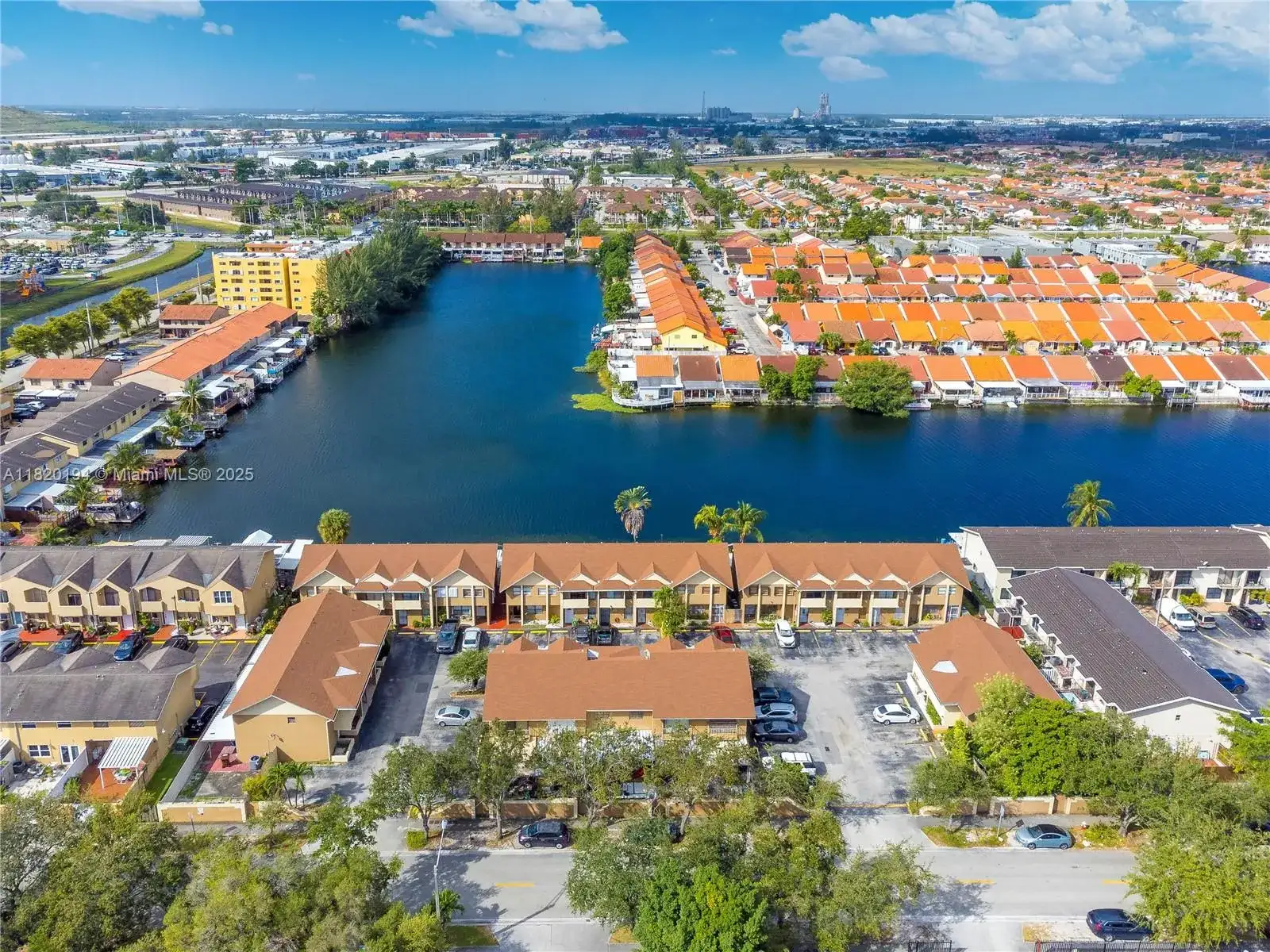 5314 W 26th Ave # 105, Hialeah FL 33016 photo 4