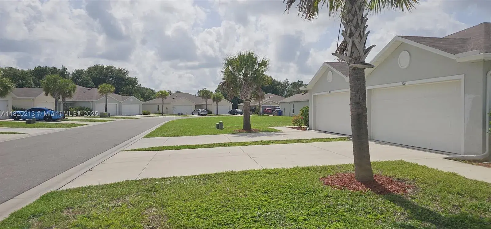 9124 Aegean Cir, Lehigh Acres FL 33936