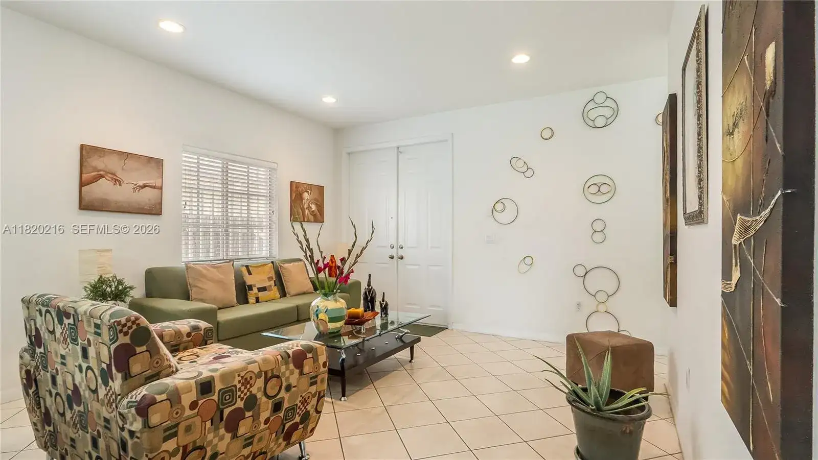 19730 NW 78th Path, Hialeah FL 33015 photo 4