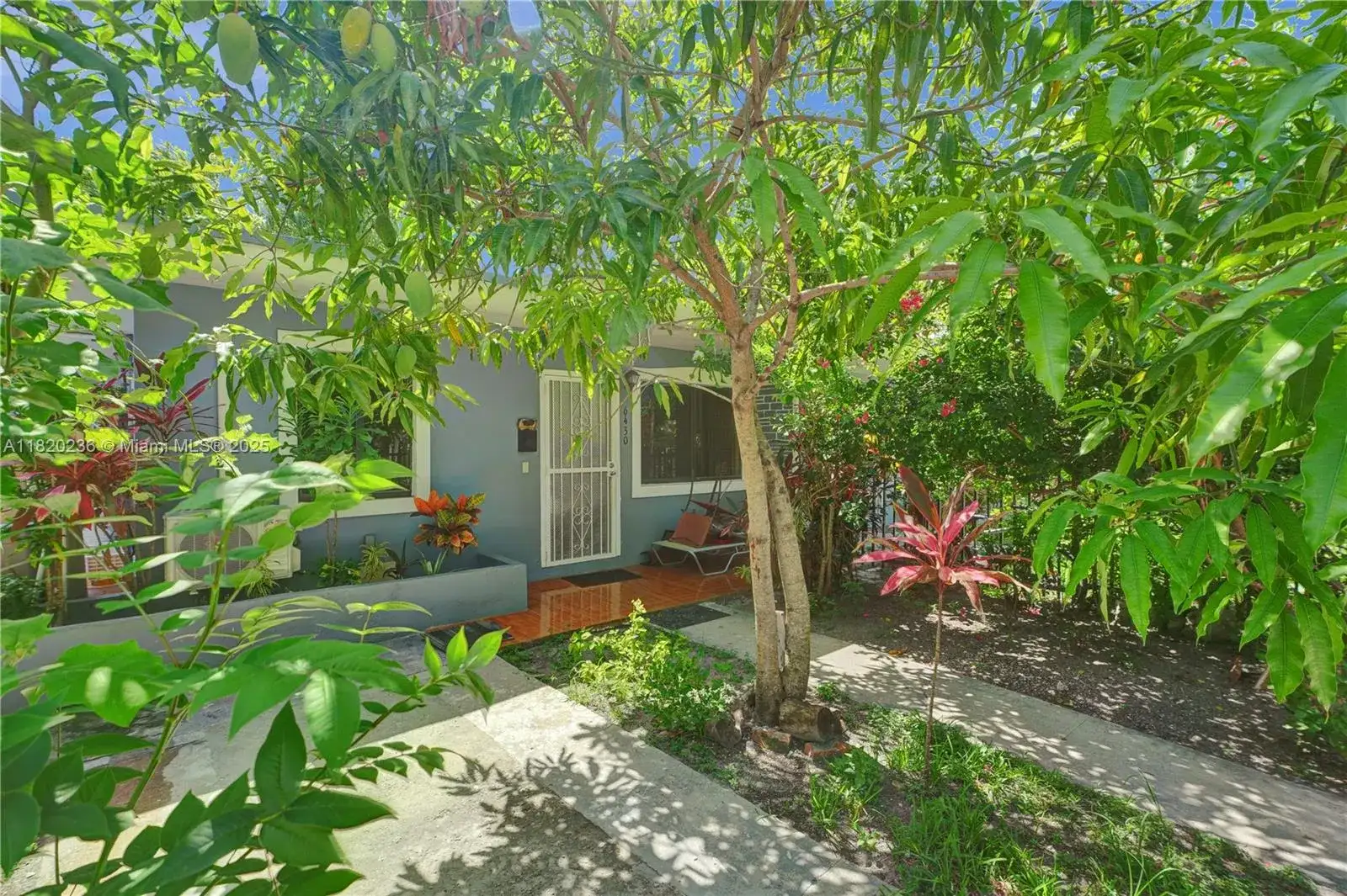 6430 NE 1st Ct, Miami FL 33138 photo 3