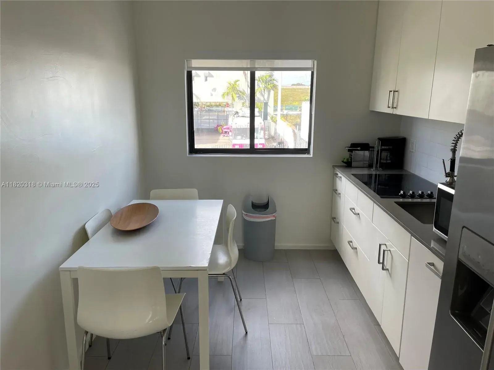 254 NW 36th St # A, Miami FL 33127