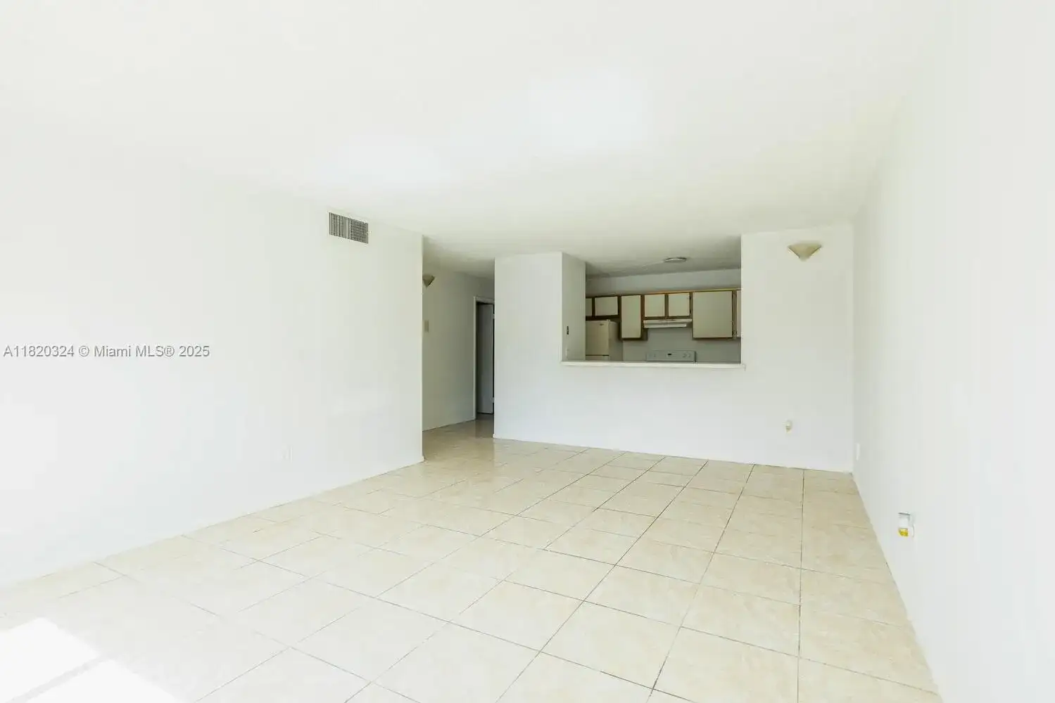 14850 Naranja Lakes Blvd, Homestead FL 33032 photo 3