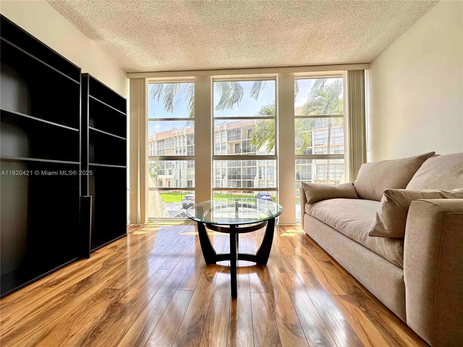 601 Three Islands Blvd # 210, Hallandale Beach FL 33009
