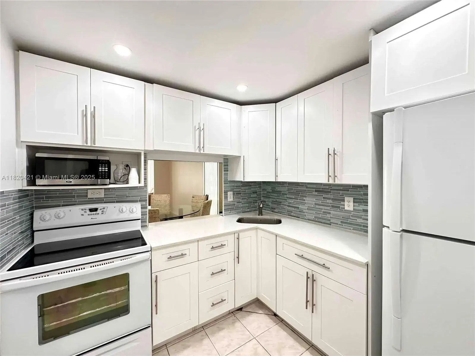 601 Three Islands Blvd # 210, Hallandale Beach FL 33009