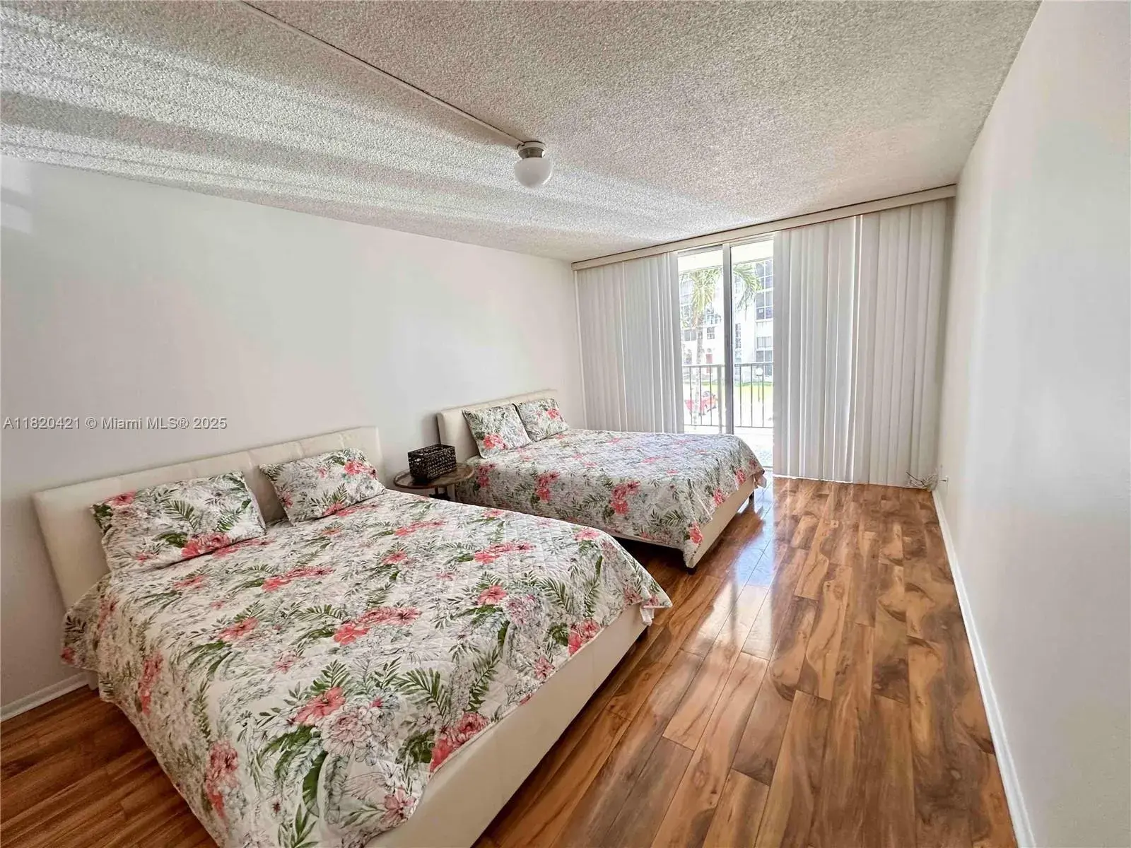 601 Three Islands Blvd # 210, Hallandale Beach FL 33009