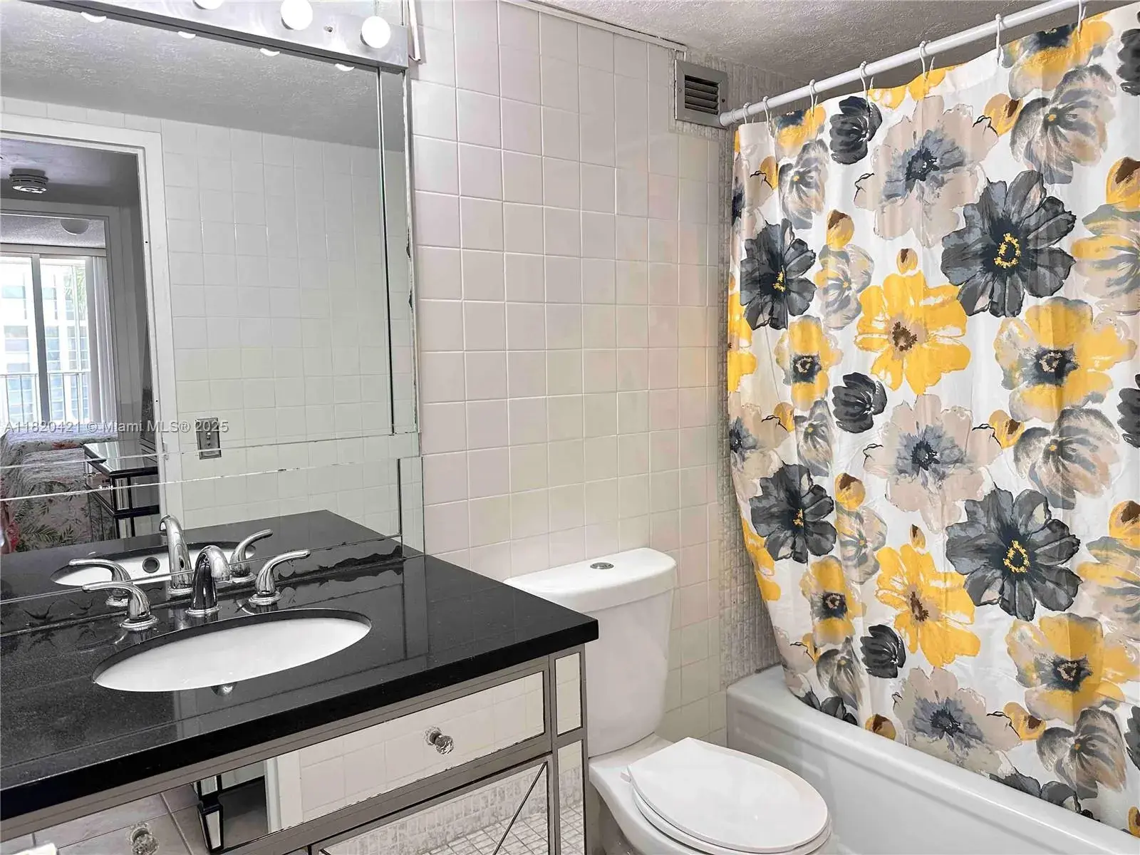 601 Three Islands Blvd # 210, Hallandale Beach FL 33009