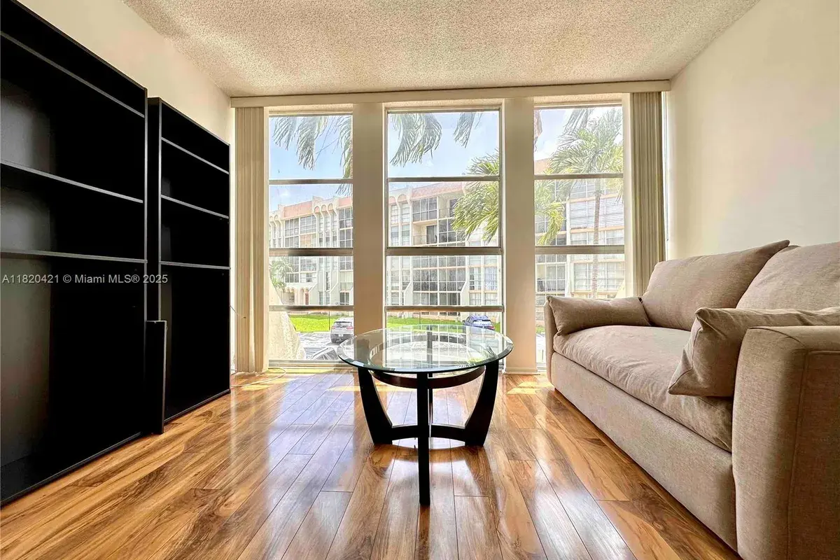 601 Three Islands Blvd # 210, Hallandale Beach FL 33009