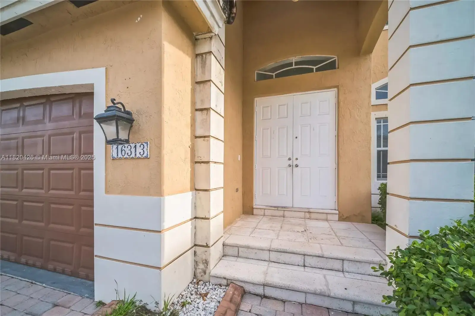 16313 SW 66th St, Miami FL 33193 photo 4