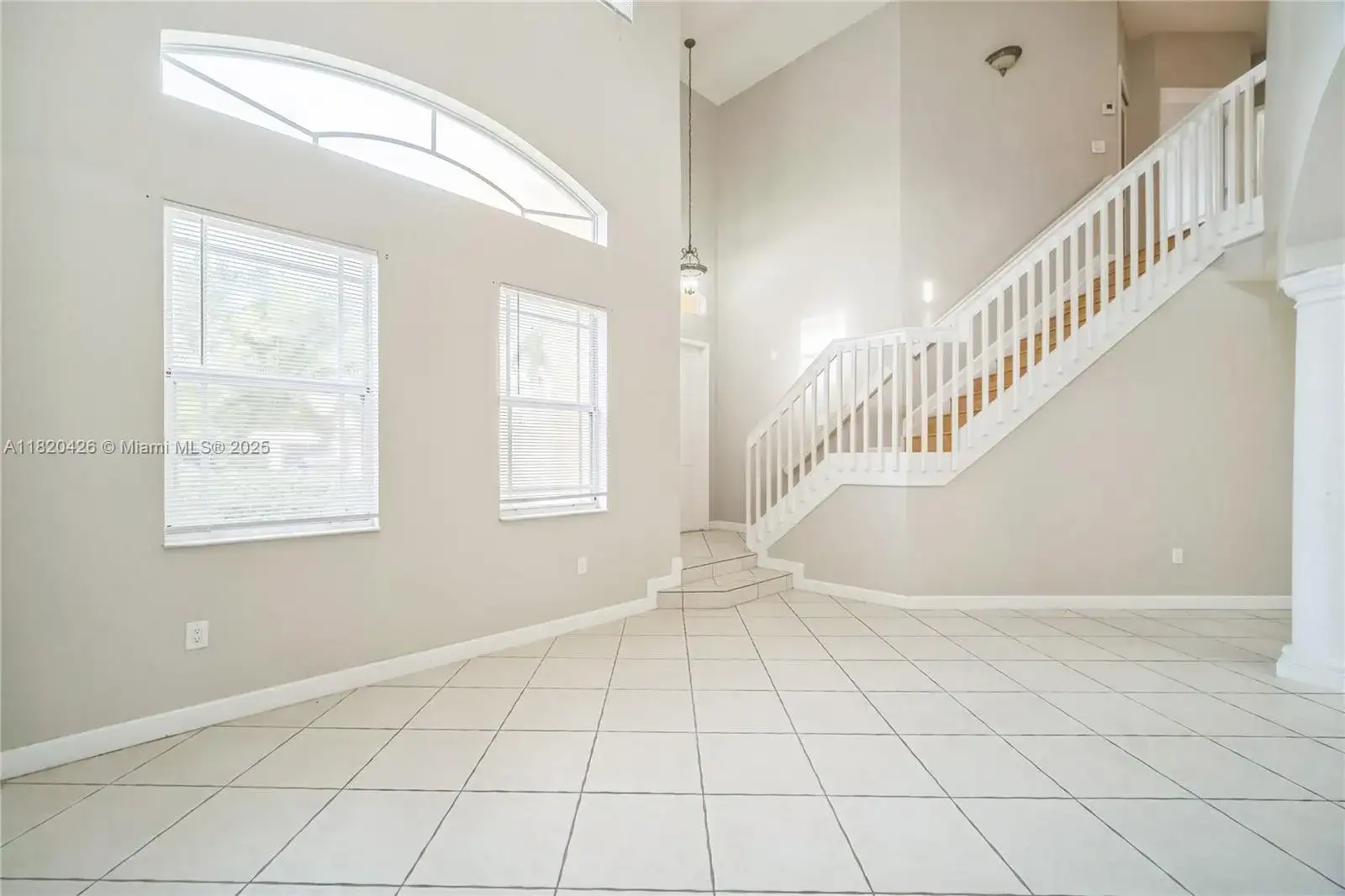 16313 SW 66th St, Miami FL 33193 photo 5
