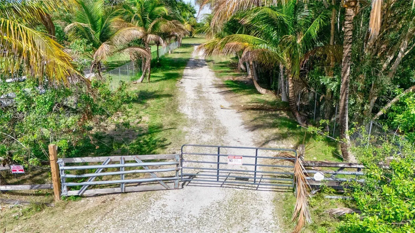 17100 SW 54th St, Southwest Ranches FL 33331