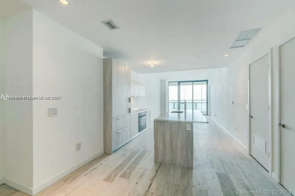 480 NE 31st St, Miami FL 33137