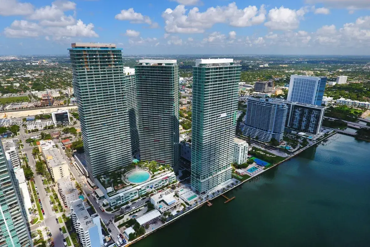 480 NE 31st St, Miami FL 33137