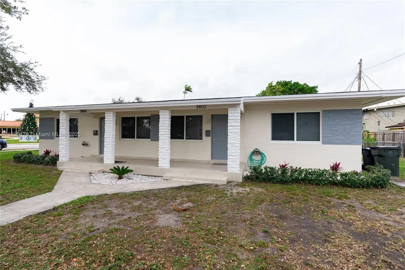 3802 NW 65th Ave # 3802, Virginia Gardens FL 33166 photo 2