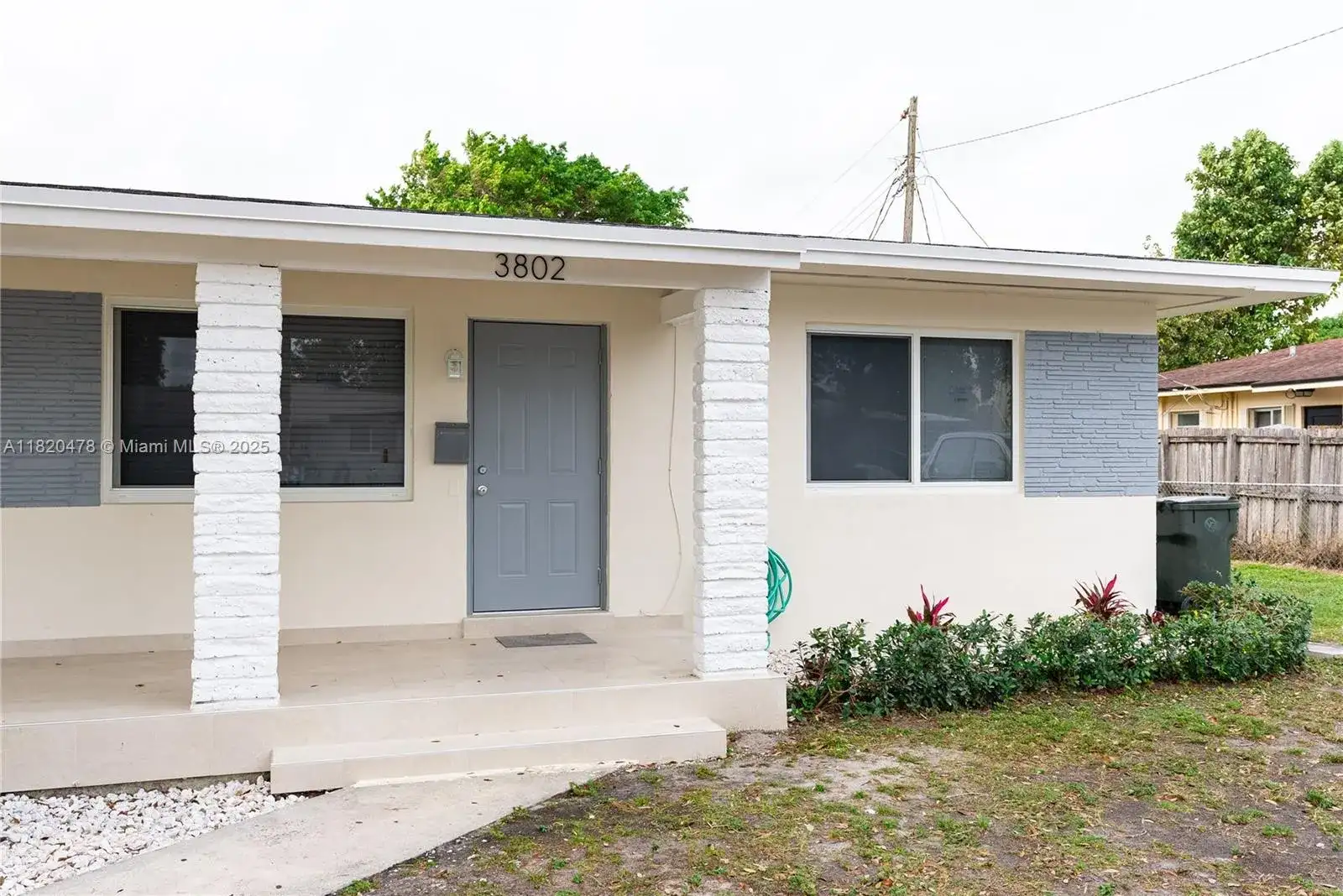3802 NW 65th Ave # 3802, Virginia Gardens FL 33166 photo 3