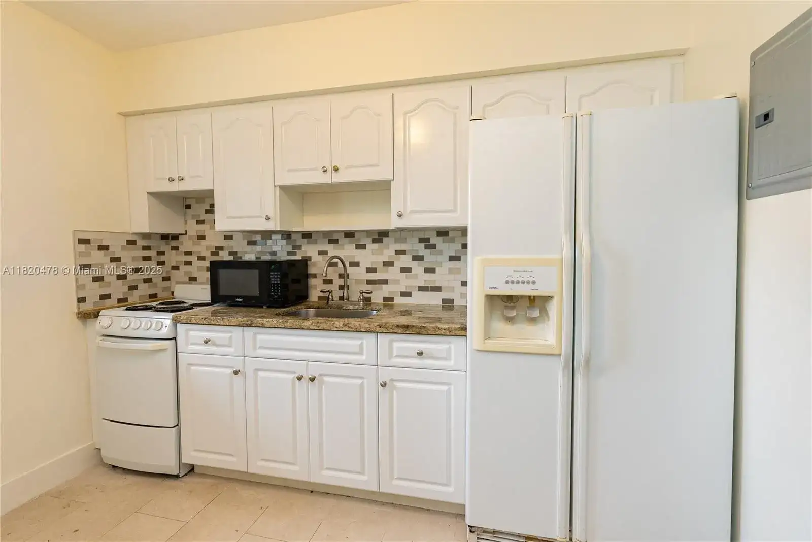 3802 NW 65th Ave # 3802, Virginia Gardens FL 33166 photo 4