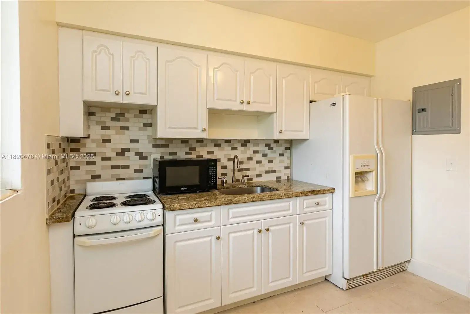 3802 NW 65th Ave # 3802, Virginia Gardens FL 33166 photo 5