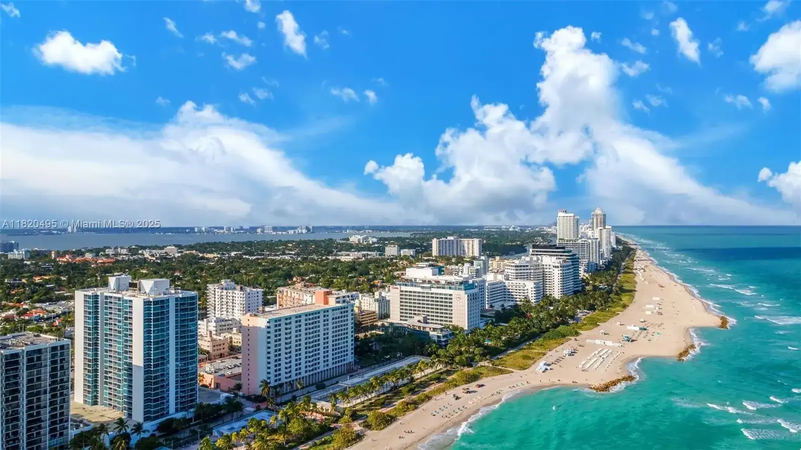 2899 Collins Ave # 702, Miami Beach FL 33140 photo 2