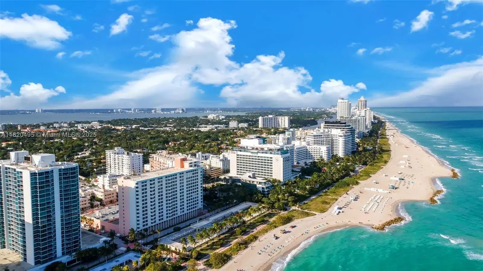2899 Collins Ave # 702, Miami Beach FL 33140 photo 3