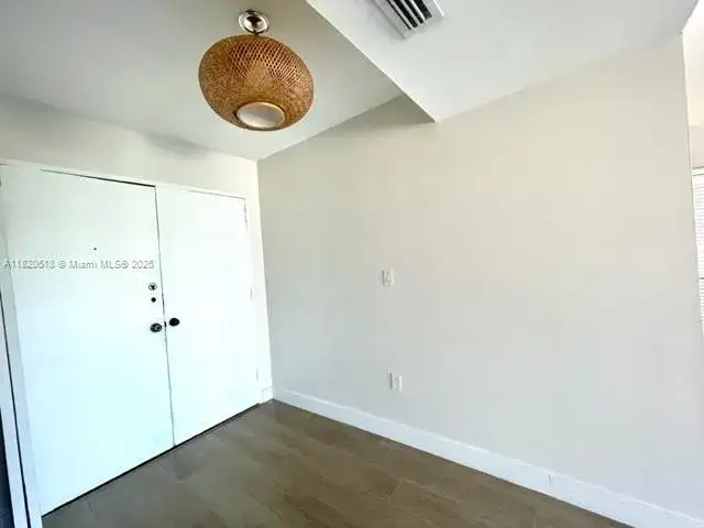 9800 W Bay Harbor Dr # 504, Bay Harbor Islands FL 33154 photo 3