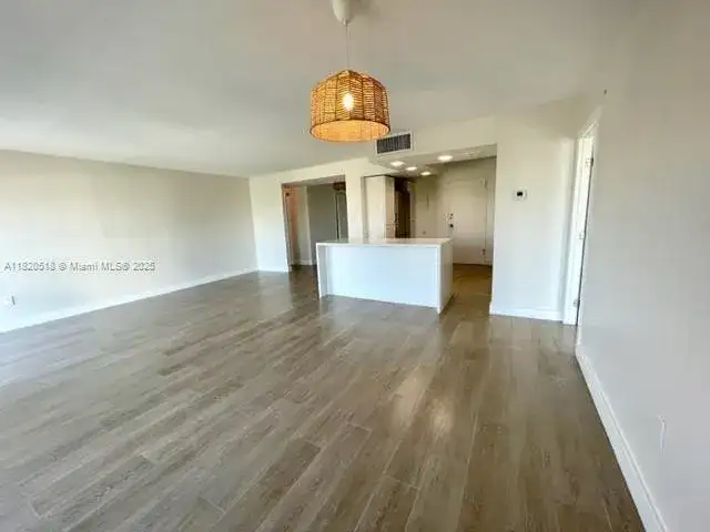 9800 W Bay Harbor Dr # 504, Bay Harbor Islands FL 33154 photo 5