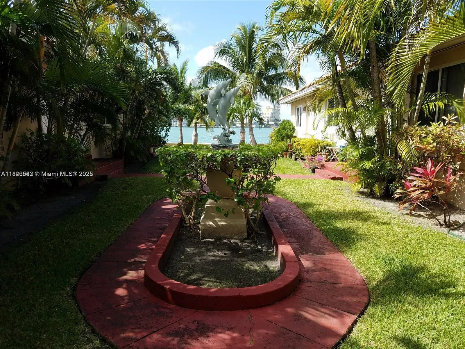 2160 Bay Dr # 3, Miami Beach FL 33141