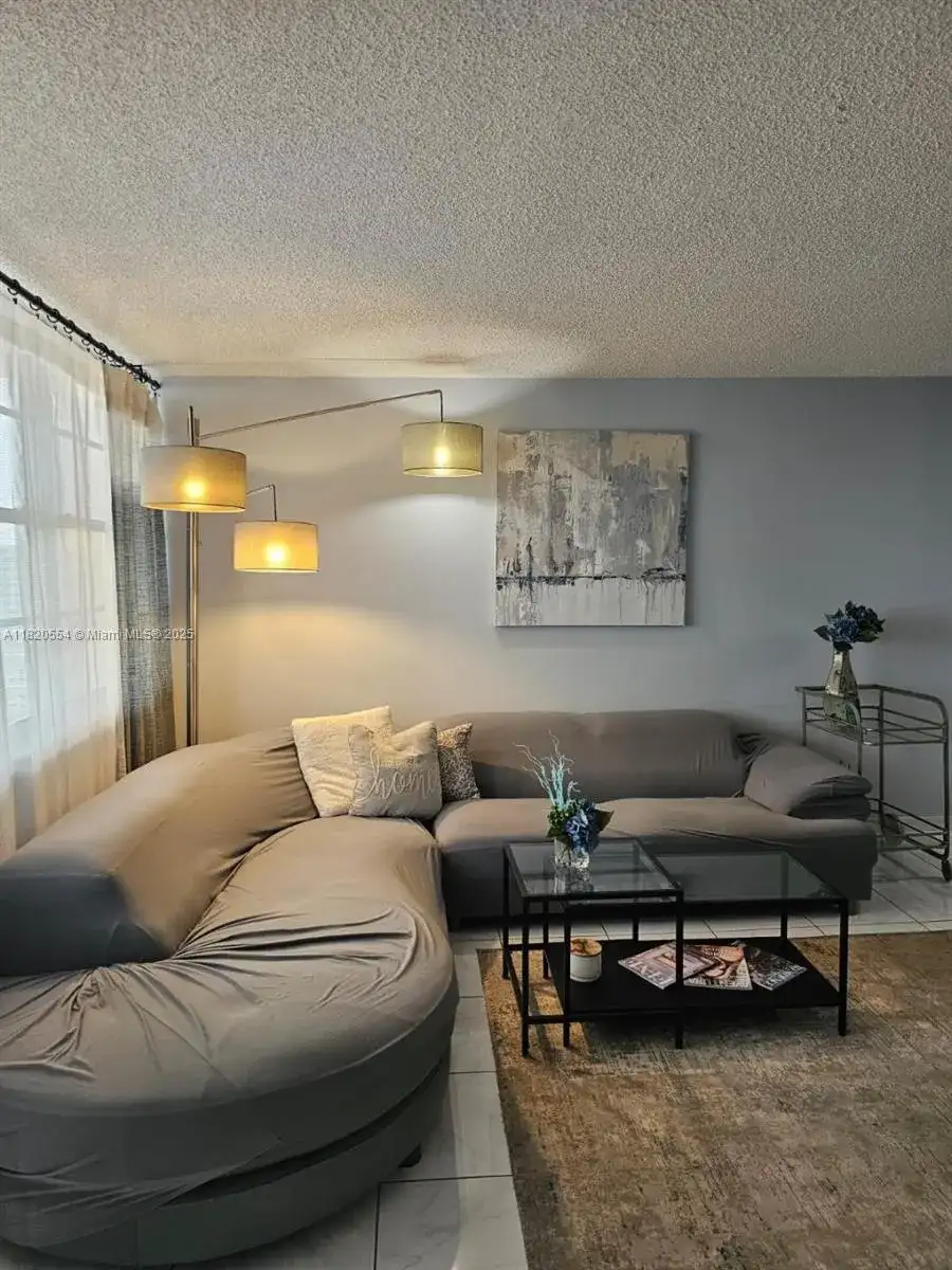 251 174th St # 2111, Sunny Isles Beach FL 33160 photo 2