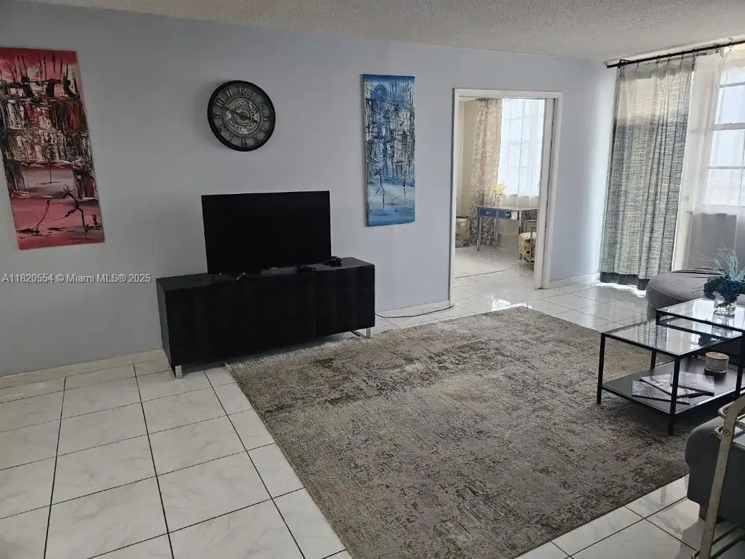 251 174th St # 2111, Sunny Isles Beach FL 33160 photo 3