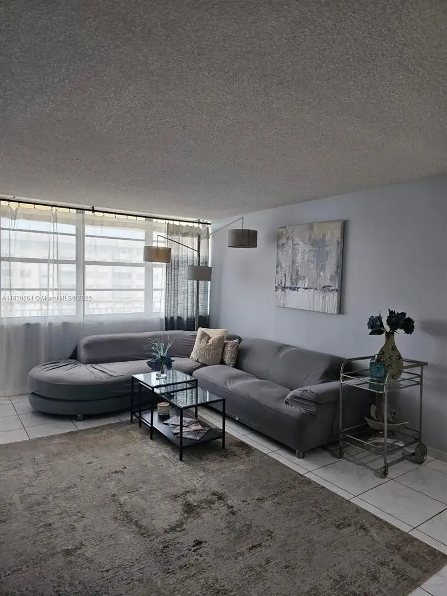 251 174th St # 2111, Sunny Isles Beach FL 33160 photo 4