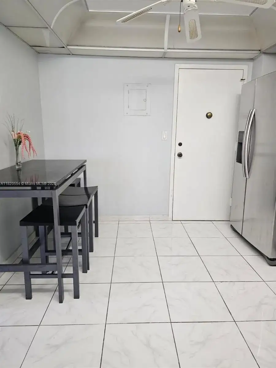 251 174th St # 2111, Sunny Isles Beach FL 33160 photo 5