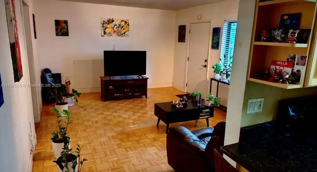 3240 Mary St # S207, Miami FL 33133 photo 4