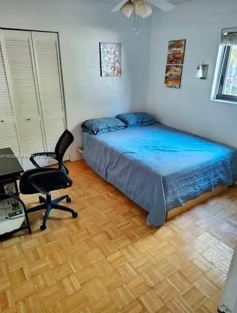 3240 Mary St # S207, Miami FL 33133 photo 5