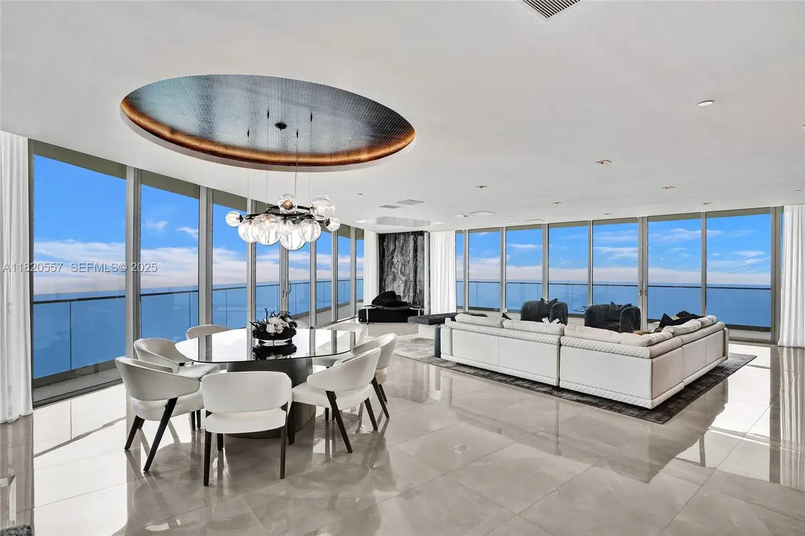 18975 Collins Ave # 22, Sunny Isles Beach FL 33160
