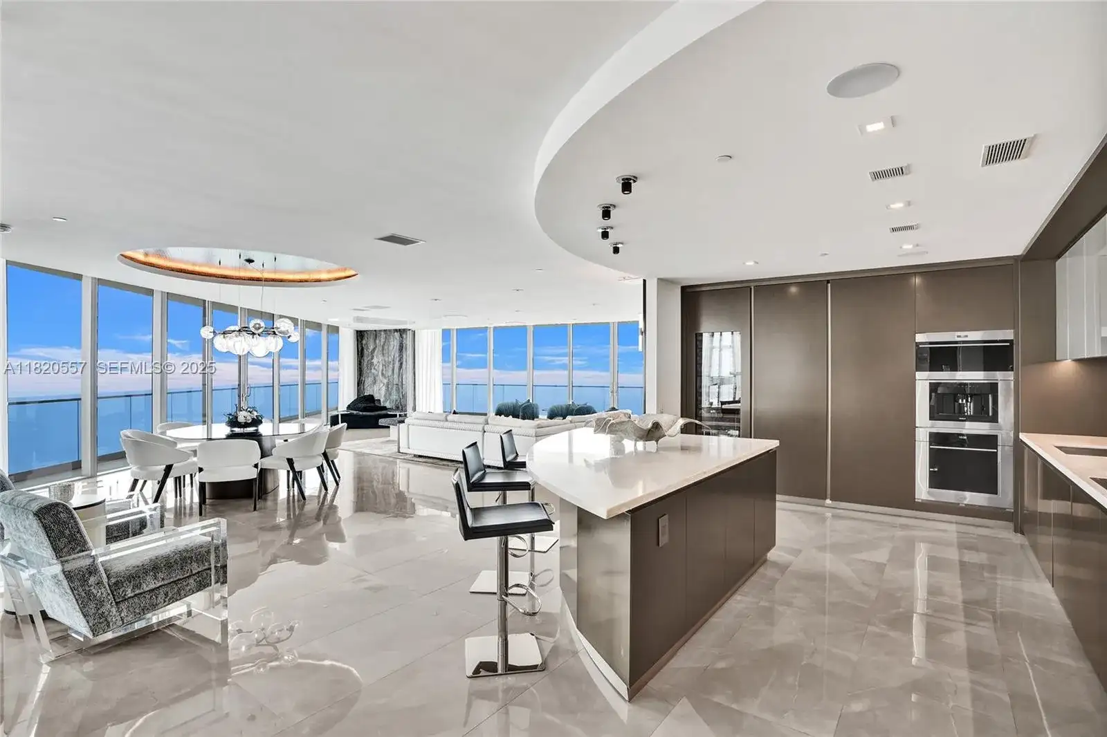 18975 Collins Ave # 22, Sunny Isles Beach FL 33160 photo 2