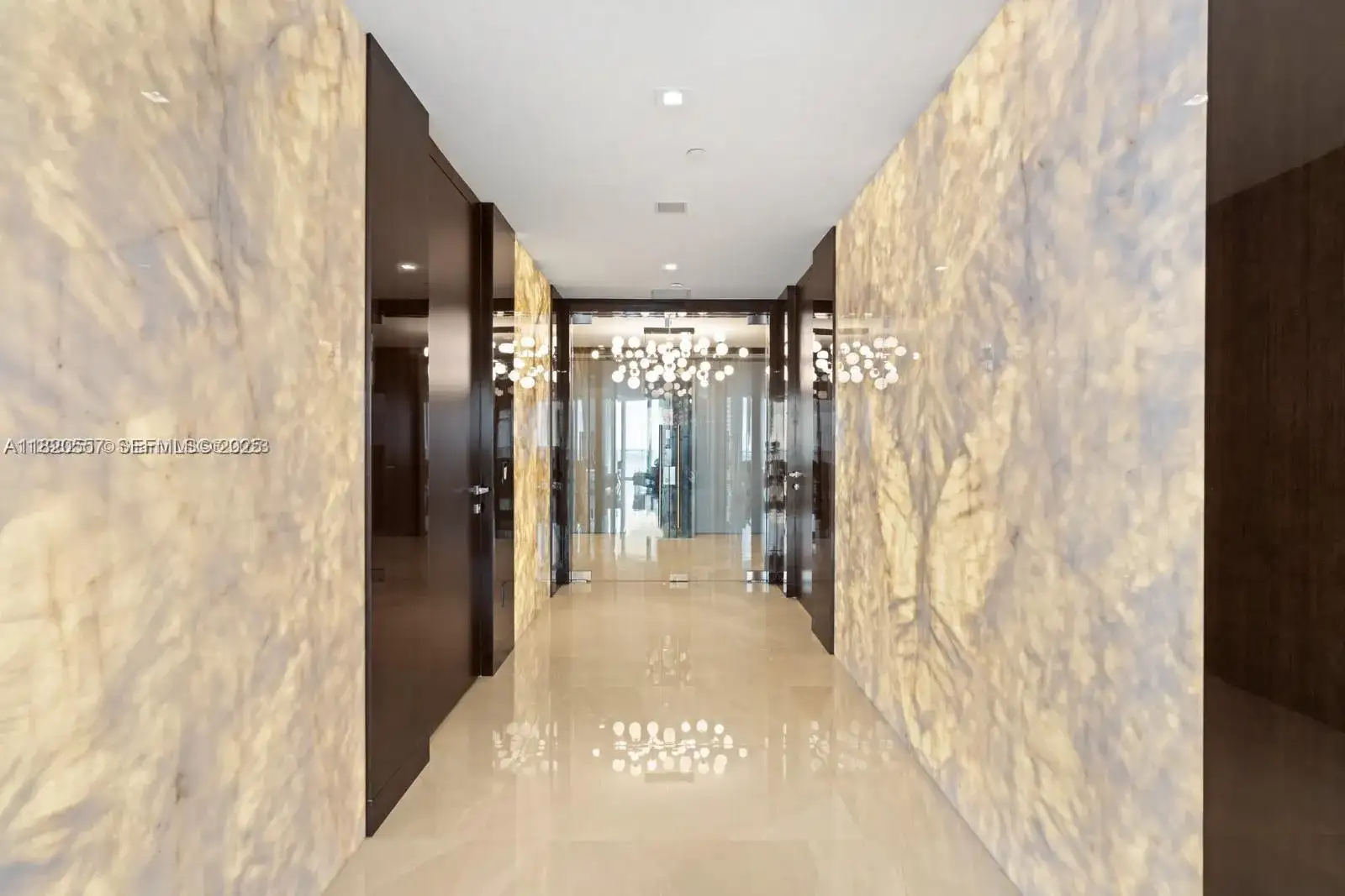 18975 Collins Ave # 22, Sunny Isles Beach FL 33160 photo 3